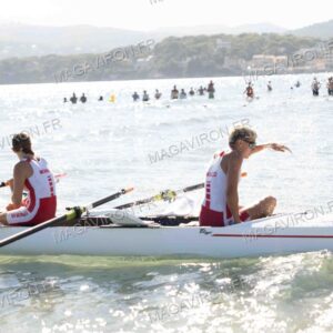 Championnatsde France BSR la seyne sur mer 2026©MagAviron-9088
