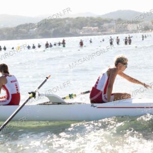 Championnatsde France BSR la seyne sur mer 2026©MagAviron-9089