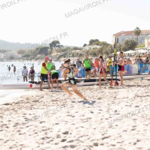 Championnatsde France BSR la seyne sur mer 2026©MagAviron-9095