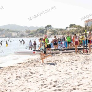 Championnatsde France BSR la seyne sur mer 2026©MagAviron-9096
