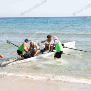 Championnatsde France BSR la seyne sur mer 2026©MagAviron-9097