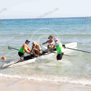 Championnatsde France BSR la seyne sur mer 2026©MagAviron-9098