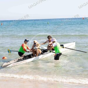 Championnatsde France BSR la seyne sur mer 2026©MagAviron-9099