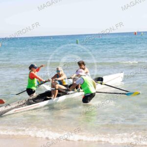 Championnatsde France BSR la seyne sur mer 2026©MagAviron-9100