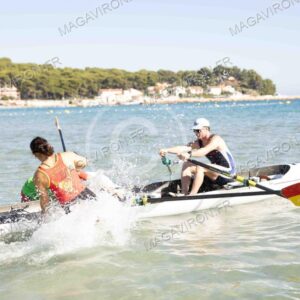 Championnatsde France BSR la seyne sur mer 2026©MagAviron-9102
