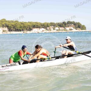 Championnatsde France BSR la seyne sur mer 2026©MagAviron-9106