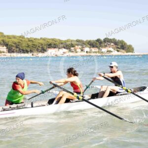Championnatsde France BSR la seyne sur mer 2026©MagAviron-9108