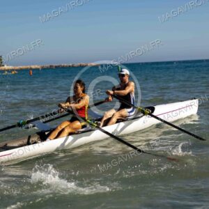 Championnatsde France BSR la seyne sur mer 2026©MagAviron-9109