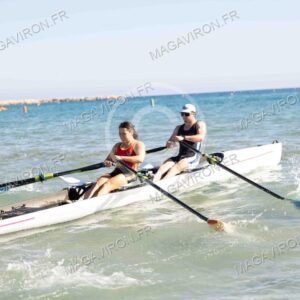 Championnatsde France BSR la seyne sur mer 2026©MagAviron-9110