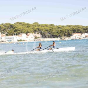 Championnatsde France BSR la seyne sur mer 2026©MagAviron-9111