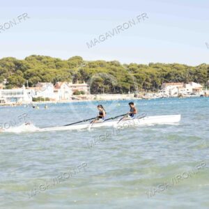 Championnatsde France BSR la seyne sur mer 2026©MagAviron-9112