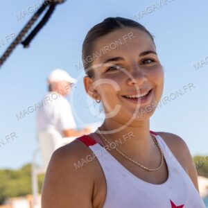 Championnatsde France BSR la seyne sur mer 2026©MagAviron-9118