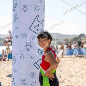 Championnatsde France BSR la seyne sur mer 2026©MagAviron-9119