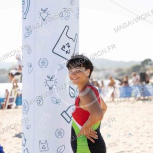 Championnatsde France BSR la seyne sur mer 2026©MagAviron-9120