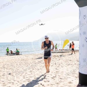 Championnatsde France BSR la seyne sur mer 2026©MagAviron-9121