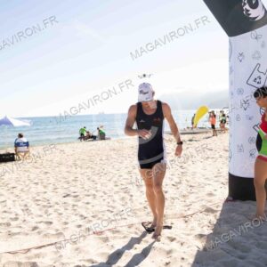 Championnatsde France BSR la seyne sur mer 2026©MagAviron-9122