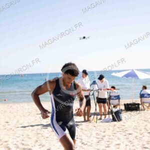 Championnatsde France BSR la seyne sur mer 2026©MagAviron-9123