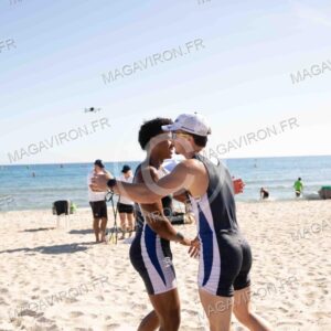 Championnatsde France BSR la seyne sur mer 2026©MagAviron-9125