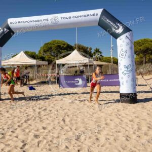 Championnatsde France BSR la seyne sur mer 2026©MagAviron-9128