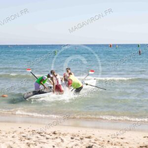 Championnatsde France BSR la seyne sur mer 2026©MagAviron-9130