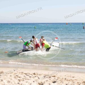 Championnatsde France BSR la seyne sur mer 2026©MagAviron-9131
