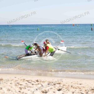 Championnatsde France BSR la seyne sur mer 2026©MagAviron-9132