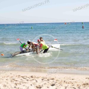 Championnatsde France BSR la seyne sur mer 2026©MagAviron-9133