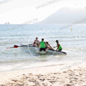 Championnatsde France BSR la seyne sur mer 2026©MagAviron-9134