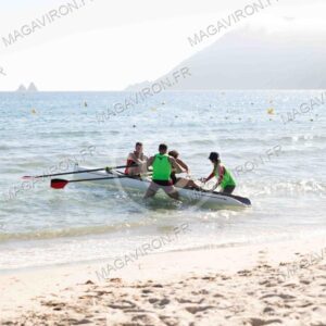 Championnatsde France BSR la seyne sur mer 2026©MagAviron-9135