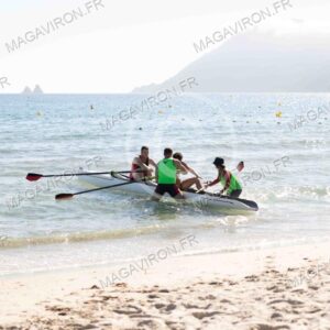 Championnatsde France BSR la seyne sur mer 2026©MagAviron-9136