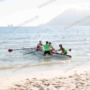 Championnatsde France BSR la seyne sur mer 2026©MagAviron-9137