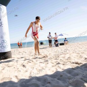 Championnatsde France BSR la seyne sur mer 2026©MagAviron-9138