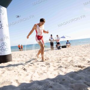 Championnatsde France BSR la seyne sur mer 2026©MagAviron-9139