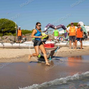 Championnatsde France BSR la seyne sur mer 2026©MagAviron-9140