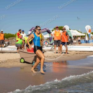 Championnatsde France BSR la seyne sur mer 2026©MagAviron-9141