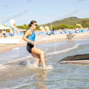 Championnatsde France BSR la seyne sur mer 2026©MagAviron-9142