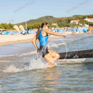 Championnatsde France BSR la seyne sur mer 2026©MagAviron-9144