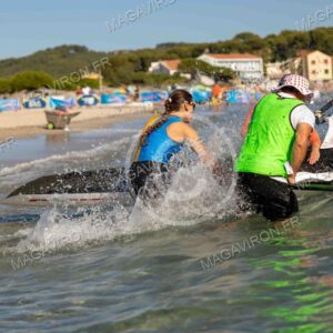 Championnatsde France BSR la seyne sur mer 2026©MagAviron-9145