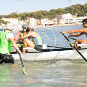 Championnatsde France BSR la seyne sur mer 2026©MagAviron-9148