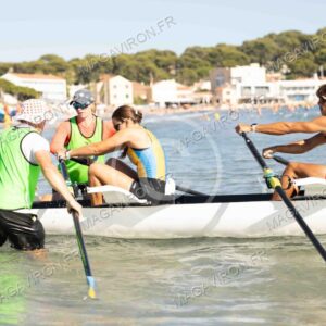 Championnatsde France BSR la seyne sur mer 2026©MagAviron-9149