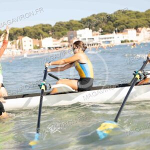 Championnatsde France BSR la seyne sur mer 2026©MagAviron-9151