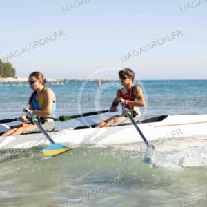 Championnatsde France BSR la seyne sur mer 2026©MagAviron-9154