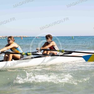 Championnatsde France BSR la seyne sur mer 2026©MagAviron-9156