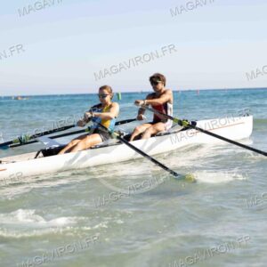 Championnatsde France BSR la seyne sur mer 2026©MagAviron-9157