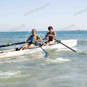 Championnatsde France BSR la seyne sur mer 2026©MagAviron-9158