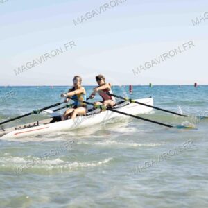 Championnatsde France BSR la seyne sur mer 2026©MagAviron-9159