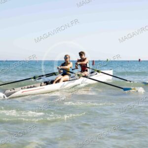 Championnatsde France BSR la seyne sur mer 2026©MagAviron-9160