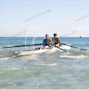 Championnatsde France BSR la seyne sur mer 2026©MagAviron-9161