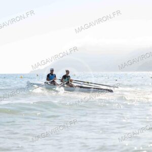 Championnatsde France BSR la seyne sur mer 2026©MagAviron-9162