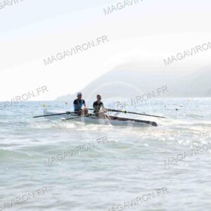 Championnatsde France BSR la seyne sur mer 2026©MagAviron-9163